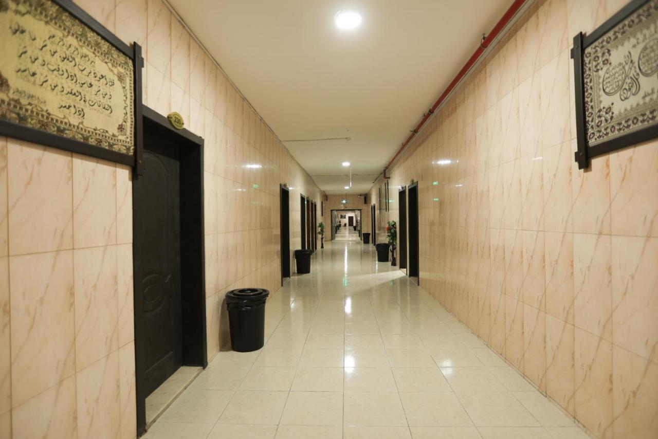 Al Eairy Apartments -Aldamam 7 达曼 外观 照片